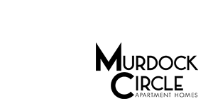 Murdock Circle | Apartments in Port Charlotte, FL